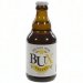 Bux beer tripel 33cl 