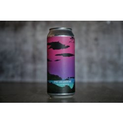 Fidens - Spirit and Adventure - addicted2craftbeer