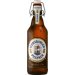 Flensburger Pilsener Buegel 0 5 l 