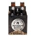 Kentucky Bourbon Coffee Stout 2412 oz bottles Kentucky Bourbon Coffee Stout 2412 oz bottles