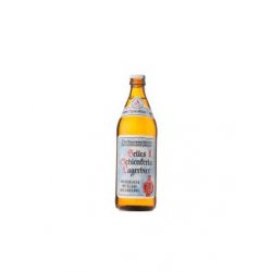Helles Schlenkerla Lagerbier