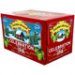Sierra Nevada Celebration Fresh Hop IPA 6-Pack Can 
