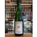 Cantillon  Gueuze  Lambic  375ml 