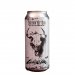 Chainsaw Origin Of Sin West Coast - Style India Pale Ale 473 ml 