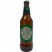 COOPERS PALE ALE 37.5CL COOPERS PALE ALE 37.5CL