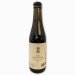 OO Brewing, 100.2 Calvados BA. Barley Wine, 0,33 l. 14,1% OO Brewing, 100.2 Calvados BA. Barley Wine, 0,33 l. 14,1%