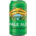 SIERRA NEVADA PALE ALE SIERRA NEVADA PALE ALE