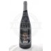 Amager Billy Brooks (American Outlaws) 75cl 