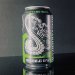 Boneyard Beer, Hop Venom, 355ml Boneyard Beer, Hop Venom, 355ml
