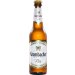 Krombacher Privatbrauerei Krombacher Pils 