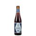 De Bock Desideer 33Cl De Bock Desideer 33Cl