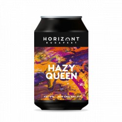 Horizont Hazy Queen - Craft Central