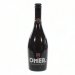 Omer 75cl 