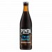 Piwo Pinta I`m so Horny 7% 500 ml Piwo Pinta I`m so Horny 7% 500 ml