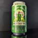 Batch Brewing Co., Trippy Hippy West Coast IPA, 375ml 