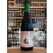 Cantillon  Rosé de Gambrinus  Lambic  375ml 