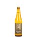 Vleteren Blond 8° 33Cl 