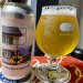 Arpus x BFM - Red Wine Barrel Aged Saison Arpus x BFM - Red Wine Barrel Aged Saison
