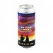 Badlands Brewing Company - Fleet (2023) Badlands Brewing Company - Fleet (2023)