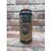 KOM Beer Boo Chan IPA - 44 CL 