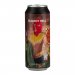 Moczybroda Bloody hell 5,7% 500 ml puszka 