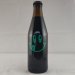 Noa Pecan Mud Cake Stout 