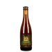 Prearis Grand Cru Bourbon BA 37,5Cl Prearis Grand Cru Bourbon BA 37,5Cl