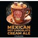 The Brookeville Beer Farm Mexican Hot Chocolate Cream Ale 6 pack 16 oz. 