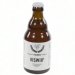 Viswijf 33cl 