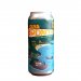 EH Brewing Olha a Ponta Hazy IPA com Terpeno 473 ml 