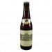 Hoegaarden Grand Cru 33 cl Hoegaarden Grand Cru 33 cl