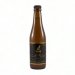 Wolf carte blanche 33cl 