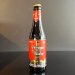 Bourgogne des Flandres, BruneBruin, 330ml 