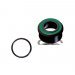 Sankey D - Repuesto de empaque co2 y o-ring para spare de barril Sankey D - Repuesto de empaque co2 y o-ring para spare de barril
