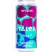 TALEA Beer Co. Concord Grape Splash TALEA Beer Co. Concord Grape Splash