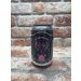 Baxbier No Time Like Now Ale - 33 CL 