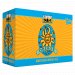 Bells Oberon Ale 