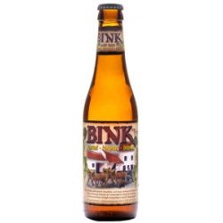 Bink Blond - Drankgigant.nl