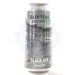 Buxton Black Axe Lattina 44cl 