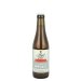 De Leite Cuvee Mam'zelle 33Cl De Leite Cuvee Mam'zelle 33Cl