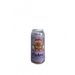 Pastore ⎮ Double Crema Dream Cake ⎮ Pastry Sour 7.0% 440ml 