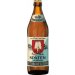 Spaten Oktoberfestbier 0 5 l 