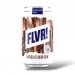 UNTITLED ART Chocolate Dark Brew - 12oz 
