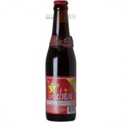 De Dolle, Oerbier, Ale,  0,33 l.  9,0% - Best Of Beers