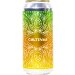 Wayward Lane Brewing Cultivar: Citra 