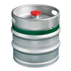 Bitburger 0,0 Pils Alkoholfrei Bitburger 0,0 Pils Alkoholfrei