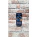 Blue Moon Belgian White Witbier - 33 CL 