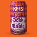 Brouwerij Kees Bock To Basic 