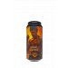 Game Over Brewing Co. - Kick Boxer 