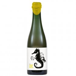 One Drop Brewing Co Greytown*